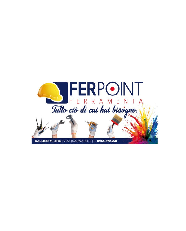 ferpoint
